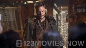 Vikings Season 1 Episode 2