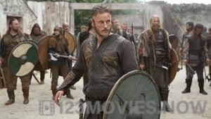 Vikings Season 1 Episode 2