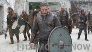 Vikings Season 1 Episode 2