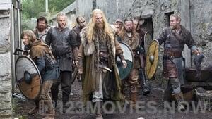 Vikings Season 1 Episode 4