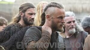 Vikings Season 1 Episode 4