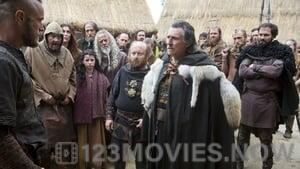 Vikings Season 1 Episode 4