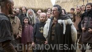 Vikings Season 1 Episode 4