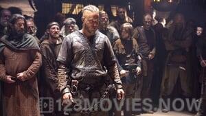 Vikings Season 1 Episode 4