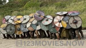 Vikings Season 1 Episode 4