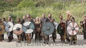 Vikings Season 1 Episode 4