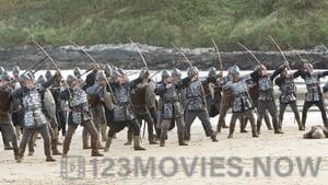 Vikings Season 1 Episode 4