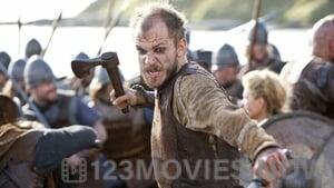 Vikings Season 1 Episode 4