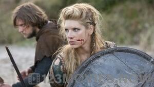 Vikings Season 1 Episode 4