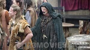 Vikings Season 1 Episode 4