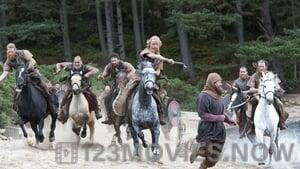 Vikings Season 1 Episode 5