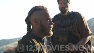 Vikings Season 1 Episode 5