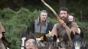 Vikings Season 1 Episode 5