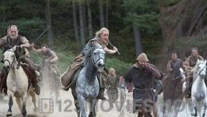 Vikings Season 1 Episode 5