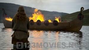 Vikings Season 1 Episode 6