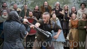 Vikings Season 1 Episode 6