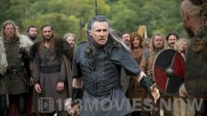 Vikings Season 1 Episode 6