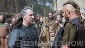 Vikings Season 1 Episode 6