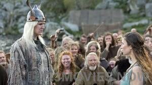 Vikings Season 1 Episode 6