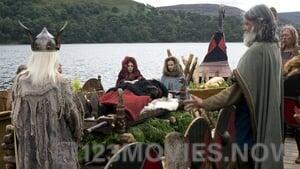 Vikings Season 1 Episode 6