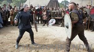 Vikings Season 1 Episode 6