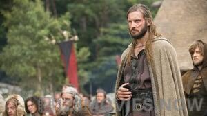 Vikings Season 1 Episode 6