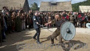 Vikings Season 1 Episode 6