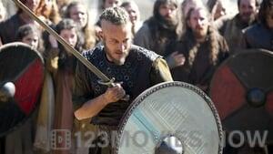 Vikings Season 1 Episode 6