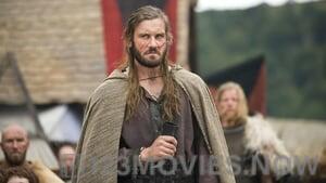 Vikings Season 1 Episode 6