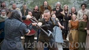 Vikings Season 1 Episode 6