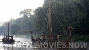 Vikings Season 1 Episode 7