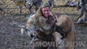 Vikings Season 1 Episode 7