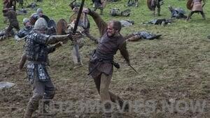 Vikings Season 1 Episode 7