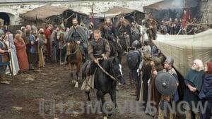 Vikings Season 1 Episode 7