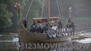 Vikings Season 1 Episode 7