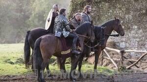 Vikings Season 1 Episode 7