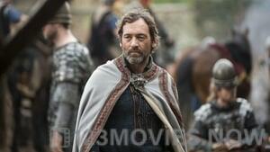 Vikings Season 1 Episode 7