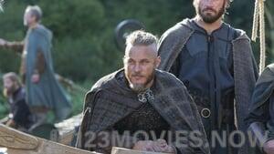 Vikings Season 1 Episode 7