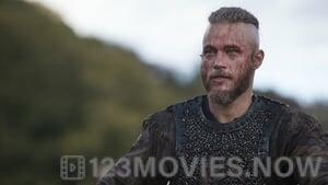 Vikings Season 1 Episode 7