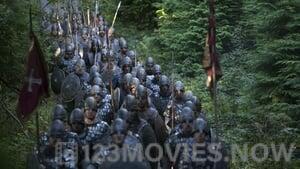 Vikings Season 1 Episode 7