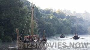 Vikings Season 1 Episode 7