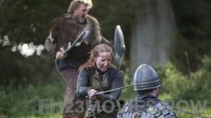 Vikings Season 1 Episode 7