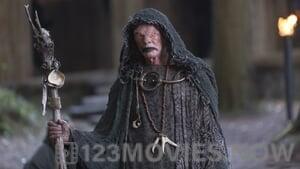 Vikings Season 1 Episode 8