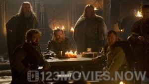 Vikings Season 1 Episode 9