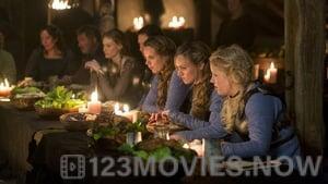 Vikings Season 1 Episode 9