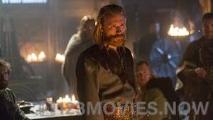 Vikings Season 1 Episode 9