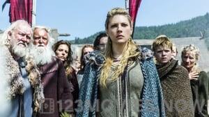 Vikings Season 2 Episode 1