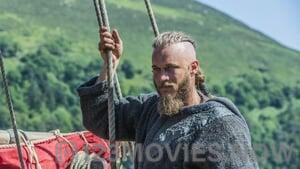 Vikings Season 2 Episode 1