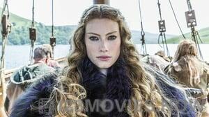 Vikings Season 2 Episode 1