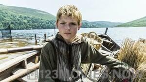 Vikings Season 2 Episode 1